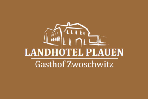 Logo Name in Ort