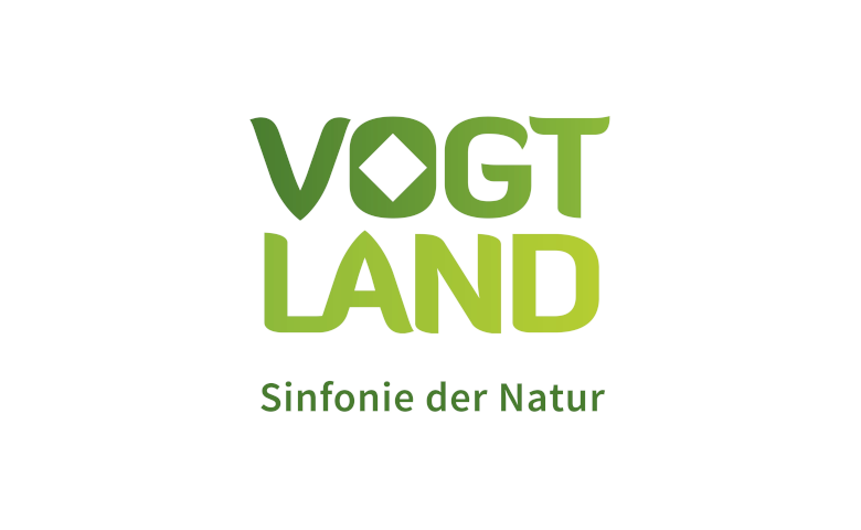 Partner Logo Vogtland