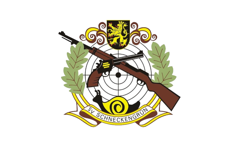Partner Logo Schneckengrün