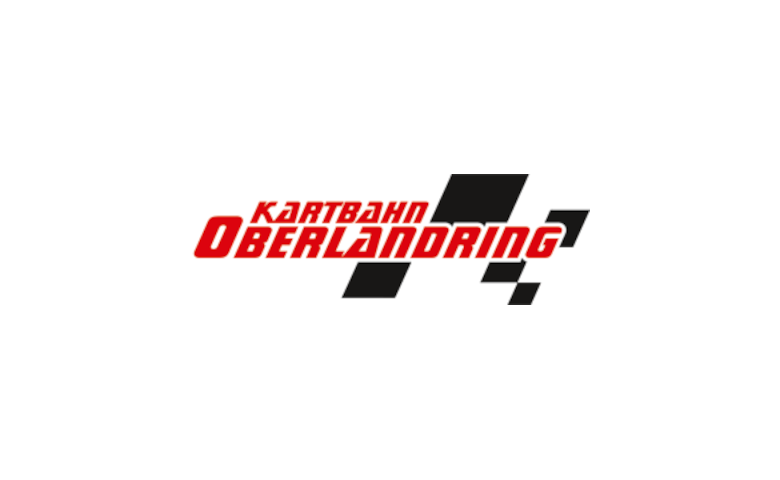 Partner Logo kartbahn-oberlandring