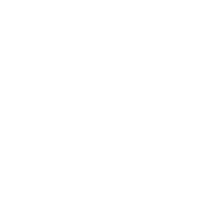 Blumen icon