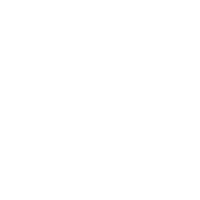 Parkplatz Icon